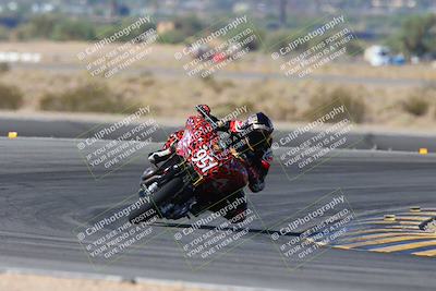 media/Oct-20-2024-CVMA (Sun) [[d4a3dff211]]/Race 1-Formula UL-American Thunder/